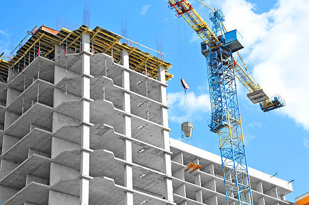 Best Commercial Concrete Services in Mentor On The Lake, OH